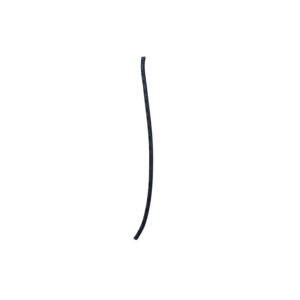 HILO NEGRO, 14 AWG  "UL"