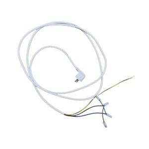 MANGUERA M6  3x1,5mm H05 V V-F 3G1