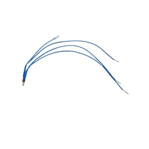 CABLE  P36 AZUL (1,5) 500+500+500+250
