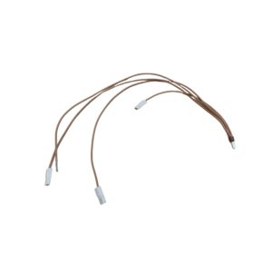CABLE  P37 MARRON (1,5) 500+500+500+250