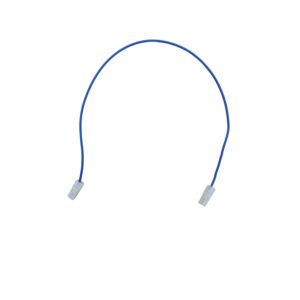 CABLE  P40  AZUL  500