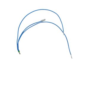CABLE  P41 AZUL (1,5) 500+500+250