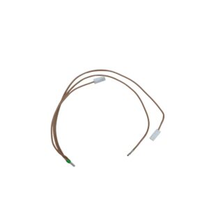 CABLE  P42 MARRON (1,5) 500+500+250