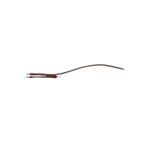 CABLE  P52 MARRON 200+50+50