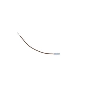 CABLE  P55 MARRON 200+DESFORRADO