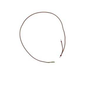 CABLE P64 MARRON 700+100