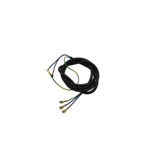 CABLE P86 MANGUERA 1500