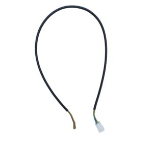 CABLEP90 AZUL-MARRON-VERDE MANGUERA