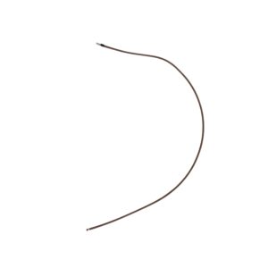 CABLE  P91 MARRON (1,5) 650
