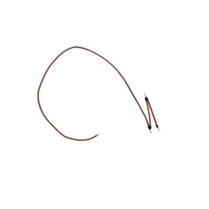 CABLE  P93 MARRON (1,5) 600+50+90