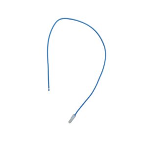 CABLE  P94 AZUL (1,5) 600