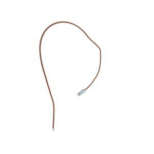 CABLE  P95 MARRON (1,5) 600