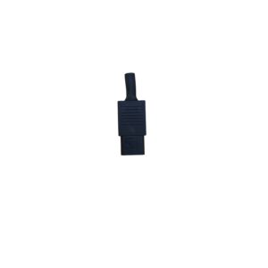 CONECTOR IEC, C13 HEMBRA cod.488-208