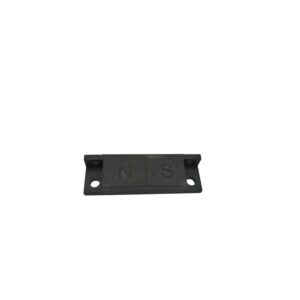 MAGNETICO M340 FP GB