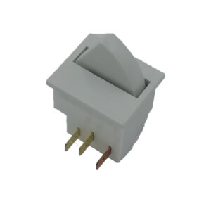 INTERRUPTOR DE PUERTA E3111DAAAA