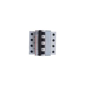 MAGNETO LEG TX3 6KA C 4P 20A