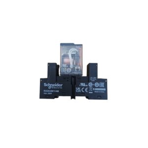 BASE RELESCONMUTADO