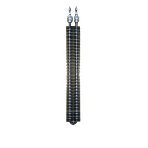 RESISTENCIA ALET. TOTAL INOX. 50x25mm 750w.
