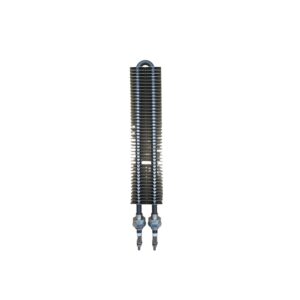 RESISTENCIA ALET.INOX. 50x25mm 500w.