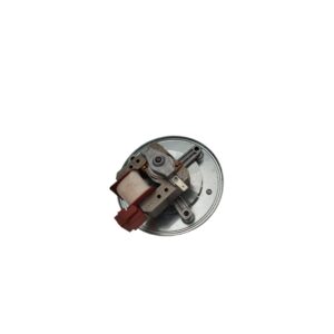 MOTOVENTILADOR (TODOS)