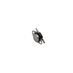 TERMOSTATO2 HM1001M (17470000001481)