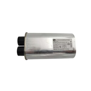 CONDENSADOR  HM1802P (17470000000688)