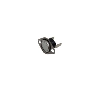 TERMOSTATO HM1802P (17470000009113)