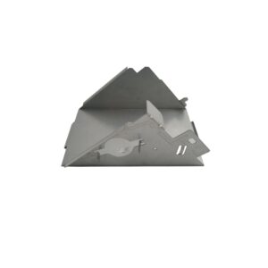 CUBIERTA GUIA DE VIENT(1227000000158)