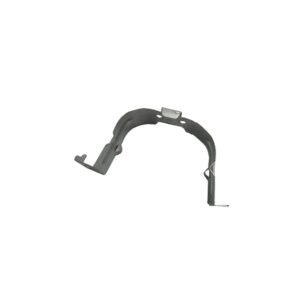 SOPORTE CONDENSADOR (12270000006211)