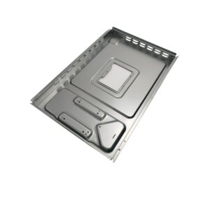 PLATO BASE(12270000000005)