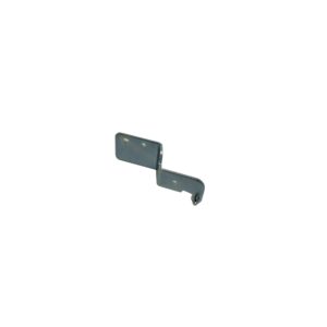 CONJUNTO DE BISAGRA (12270000006204)
