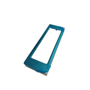 C/ PANEL DECORACION(12270000004436)
