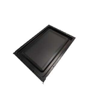CONJUNTO MARCO PUERTA (12270000003760)