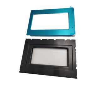 PANEL PUERTA (12170000A17206)