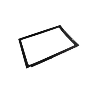 BURLETE PUERTA (12170000009561)