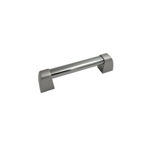 TIRADOR (12970000000563)