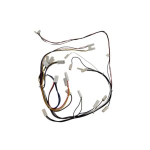ARNES CABLE PRINCIPAL (17470000002444)