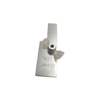 CONJUNTO VENTILADOR (12270000010792)