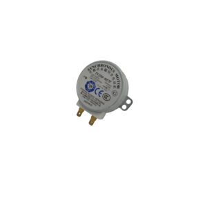 MOTOR SINCRONICO (11002014000013)