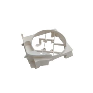 GUIA VENTILADOR (12170000004303)