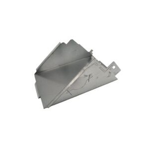 PROTECTOR GUIA VENTILADOR (1227000000015