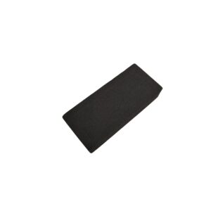 ANILLO SELLADO (12670000000009)