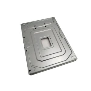 PLATO BASE (12270000010377)