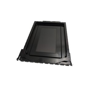CONJUNTO MARCO PUERTA (12270000003764)