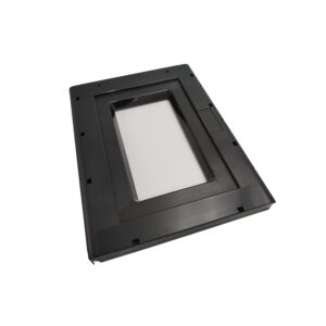 PANEL PUERTA (12170000006148)