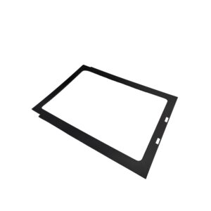 JUNTA PUERTA ( 12170000009573)