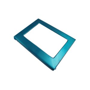 DECORACION PANEL (12270000000254)
