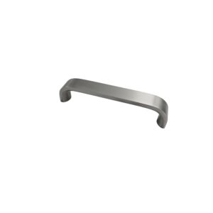 TIRADOR (12970000000549)