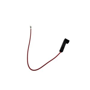 FUSIBLE (17470000001564)