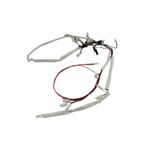 ARNES CABLE PRINCIPAL (17470000001295)